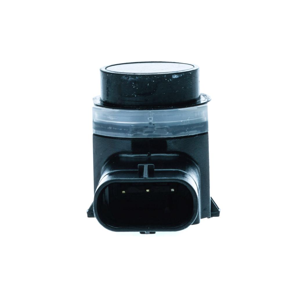 Parking Sensor PDC Front/Rear Sensor For Opel Vivaro Renault Kangoo Koleos