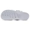 Nike Benassi Белый Синий Черный Женские 819717-002