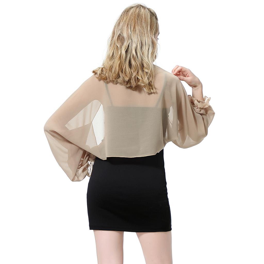 Новые летние шали женские рукава для рук рукава для защиты от солнца шифоновые защитные рукава для рук рукав для вождения шаль шарф женский