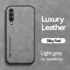 Чехол для Huawei P20 P30 Pro, автомобильный чехол с магнитным держателем для телефона Huawei P30 Lite Mate 20X 20 30 Pro, силиконовый противоударный чехол на заднюю панель