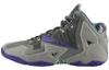 LeBron 11 Терракотовый воин 616175-005