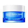 Hydra Aqua Intensive Cream 50ml