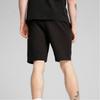 PUMA ESS Sports Shorts Men's Black 01 Moderate 691386-01