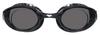 Air-Soft Swimming Goggles