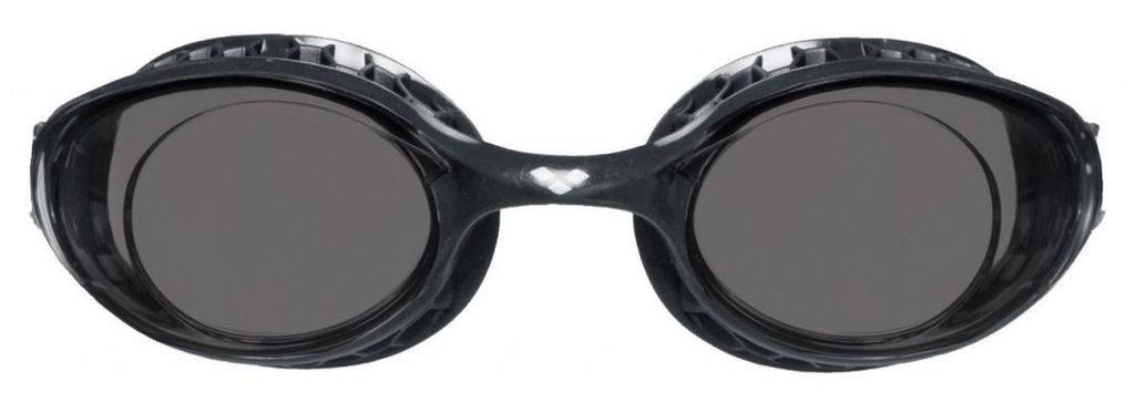 Air-Soft Swimming Goggles
