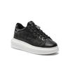 Sneakers KARL LAGERFELD KL62523F Black