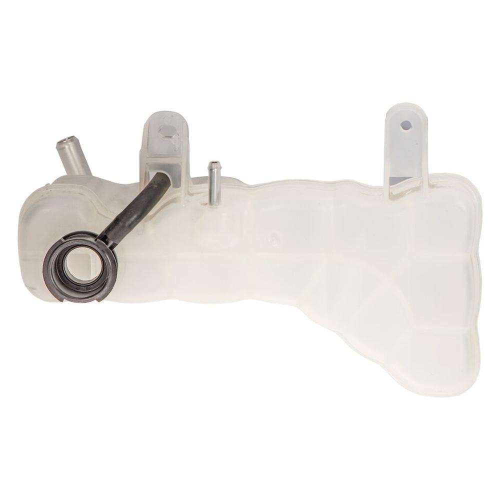 New Car Engine Coolant Recovery Tank for Chrysler 300 Dodge Challenger Charger