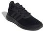 adidas Lite Racer Rbn 2.0 'Triple Black' FW3890