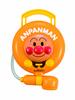 Anpanman Везде Душ