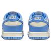 Nike Dunk Low Retro University Blue DV0833-113