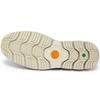 Timberland Westmore Business Casual Low-Go Кожаные Туфли Мужские Туфли Light-Earth A2AP6W