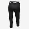 New Balance Леггинсы Zqb Value Leggings Nbnsbb6011 19