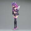 BANPRESTO Коллекционная фигурка Мириэлла 3D Temptation Блестящие Гламуры Ангел Парашютист 20см BP28530P Идеально для Аниме 2.5 - & - Версия, -