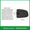 Mercedes C/GLC/A/B/E-Class Door Handle Base Bracket & Cover W205/W253