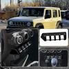 Kryzoniy Jimny Jimny Nomad JB64W/JB74W JC74 Эксклюзивные Запчасти и Аксессуары на Заказ