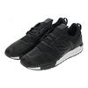 New Balance 247 Кожа 'Черный' MRL247VE