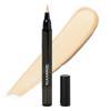 Кисть для консилера Skin Fit Concealer Brush, 3 цвета, пара, 1 шт.