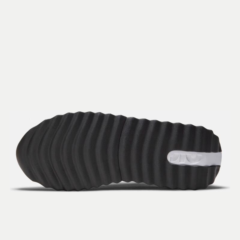 Nike Женские кроссовки Air Max Dawn