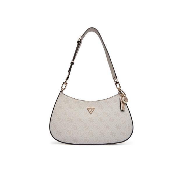 Сумка Guess HWBG96 72180