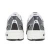 New Balance 740 Металлический Бело-Серый