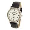 PierretaLamon PIERRETALAMON Quartz Watch Men's PT-5100H-1 [item]