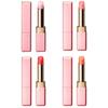 Cle de Peau Beaute - Глоссификатор для губ