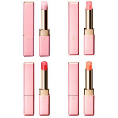 Cle de Peau Beaute - Глоссификатор для губ