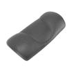 Bath Pillow PU Bathtub Pillow Neck Support Anti Slip Suction Cups Bath Cushion for Bathroom Spa