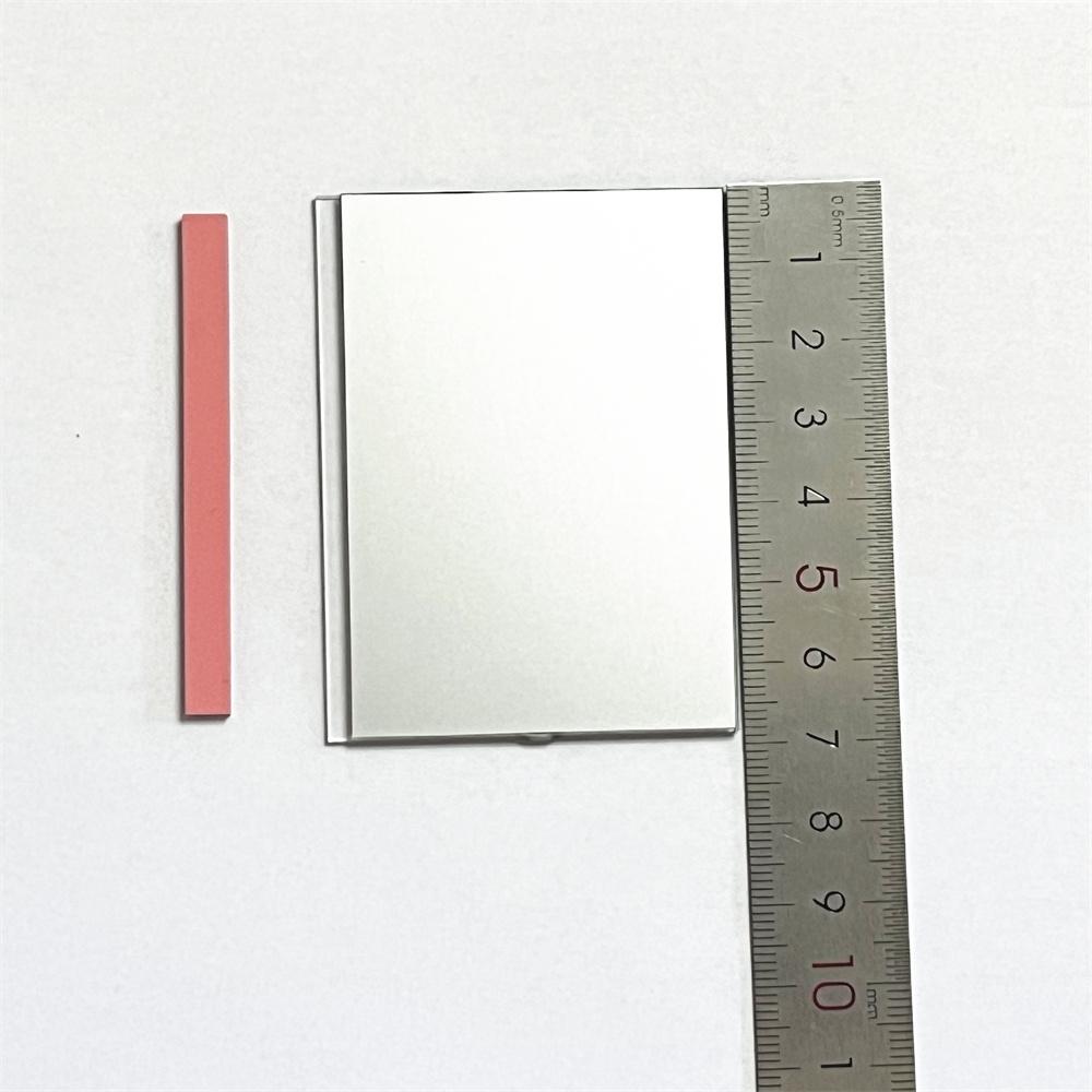 Дисплей форлюка 1503