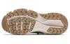 Women's Sneakers Anta Treading On Green Cushioning Abrasion Resistant Breathable Cushioning Abrasion