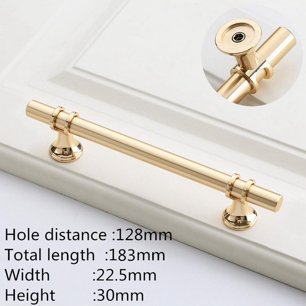 Shoebox Closet Home Improvement Furniture Hardware Door Handles Drawer Knobs Cabinet Handles
