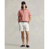 Men S 20.3cm Stretch Straight Fit Chino Short mnpoSho14g20331100