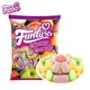 FUNTUSS Импортные фруктовые мягкие конфеты