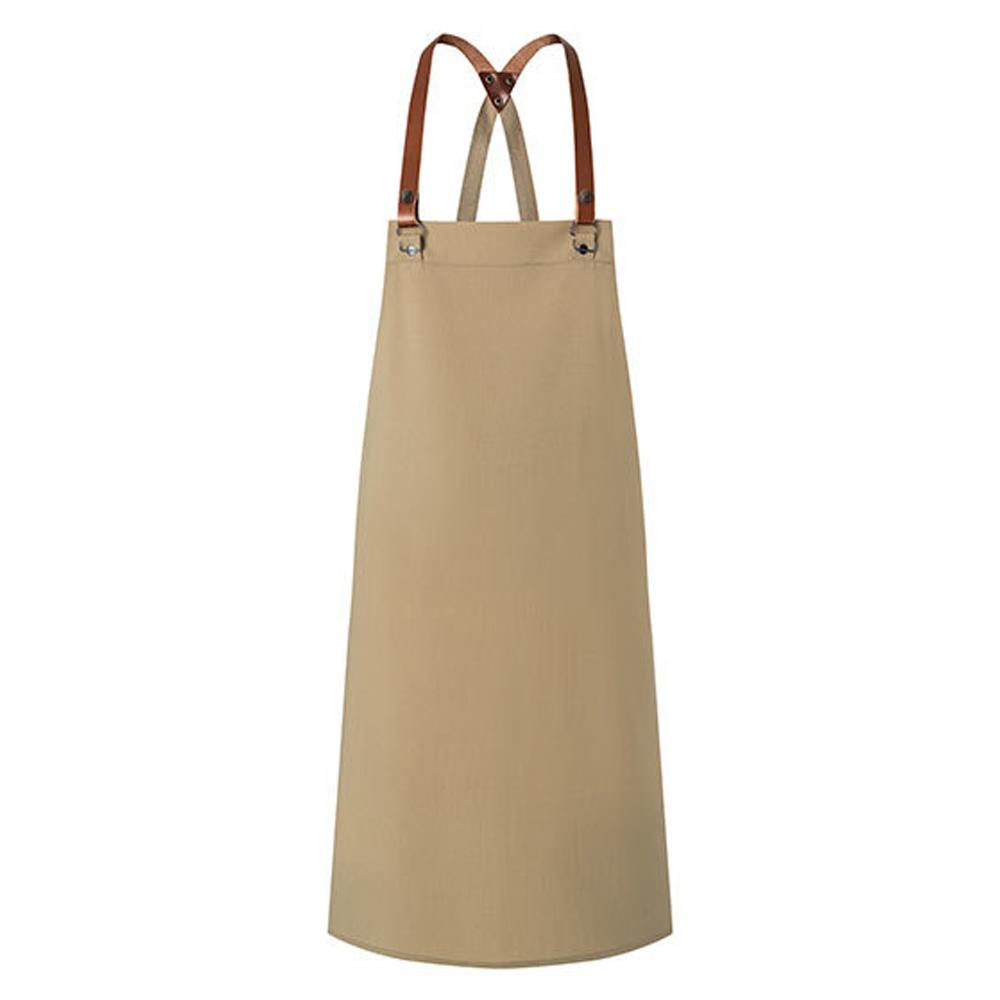 Karlowsky Green-Generation Apron
