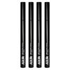 Подводка-карандаш Merzy The First Pen 0,5 г, Oreo, 4 шт.