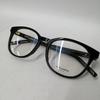 Б/у Оправа для очков YVES SAINT LAURENT D0ZBS24140