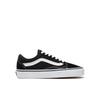 Кеды Old Skool