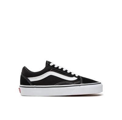 Кеды Old Skool