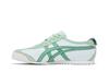 ONITSUKA TIGER Mexico 66 Воздушный зеленый