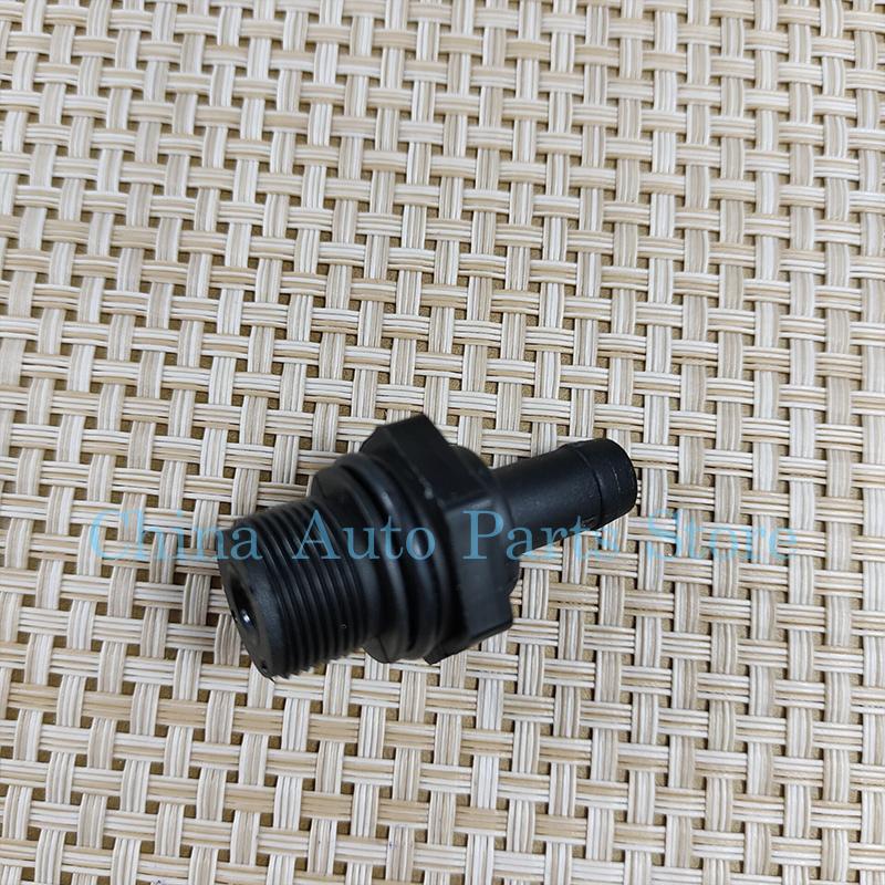 10 шт. клапана PCV для Chevrolet Aveo Aveo5 2004-2008 Buick Excelle 1.6L Pontiac 96495288