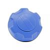 1pc Car Lockable Diesel AdBlue Cap With 2 Keys OEM21281403 For Volvo Scania Renault Trucks Magnum Premium Car Accessories 60MM
