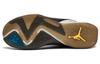 Air Jordan Luka 2 'Safari' FQ9044-800