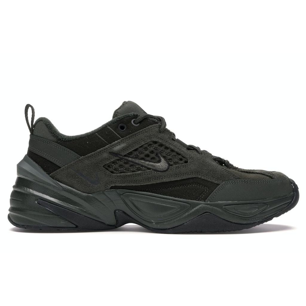 sneakers m2k tekno nike