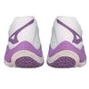 Mizuno WAVE LIGHTNING Z8 Унисекс V1GC240010