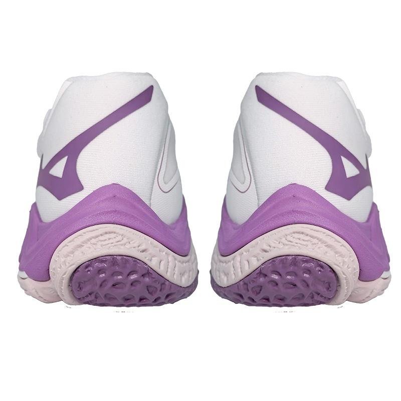 Mizuno WAVE LIGHTNING Z8 Унисекс V1GC240010