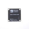 Новый Mini Power Hub Matek Плата распределения питания PDB с BEC 5В и 12В для FPV