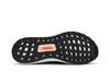 Men's Sneakers adidas Ultra Boost 2019 Core Black Grey Five Core Black/Core Black/Cloud White