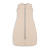 Warming Wrap/Sleeping Bag 2In1 Beige