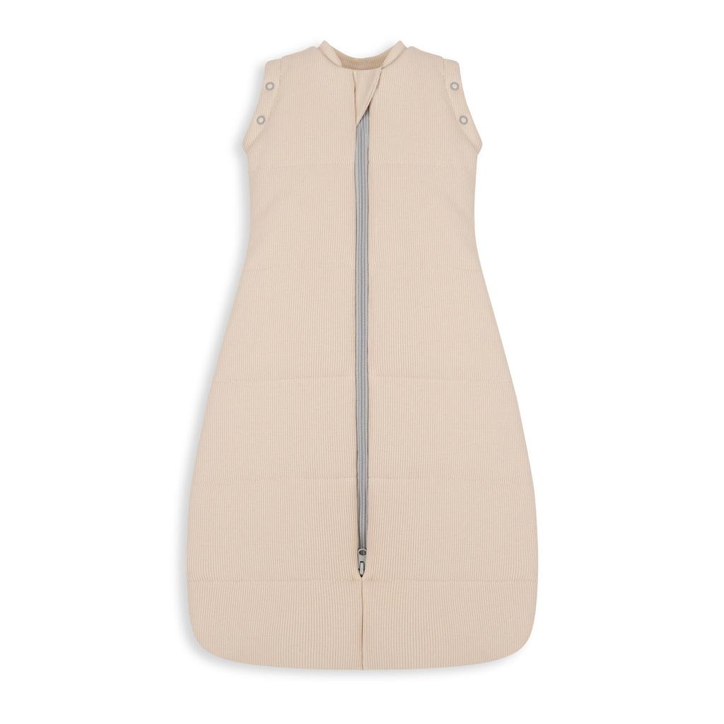 Warming Wrap/Sleeping Bag 2In1 Beige