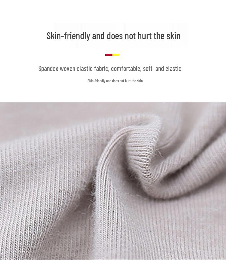 Тактический тренировочный костюм камуфляжной расцветки «Питон» - Облегающий крой, износостойкая уличная форма